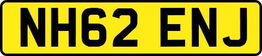 NH62ENJ
