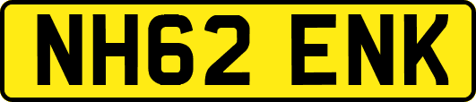 NH62ENK