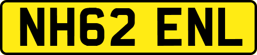 NH62ENL