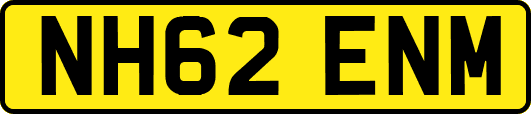 NH62ENM