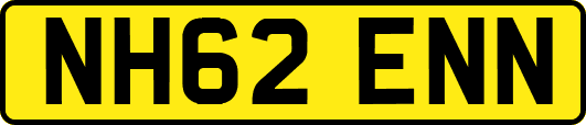 NH62ENN