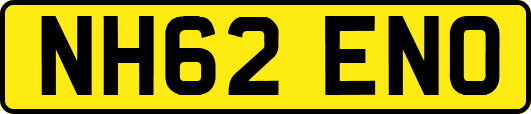 NH62ENO