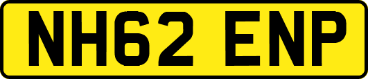 NH62ENP