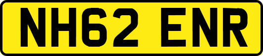 NH62ENR