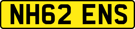 NH62ENS