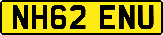 NH62ENU