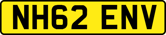 NH62ENV