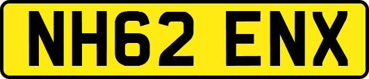 NH62ENX