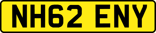NH62ENY