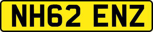 NH62ENZ