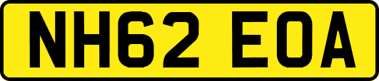 NH62EOA