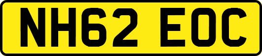 NH62EOC