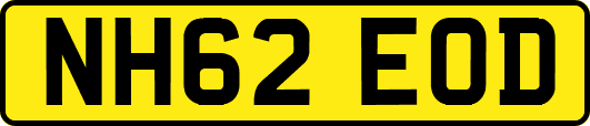 NH62EOD