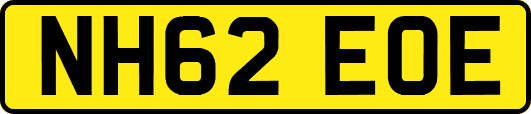 NH62EOE