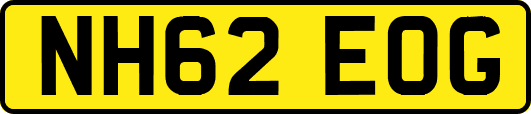 NH62EOG