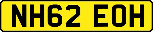 NH62EOH