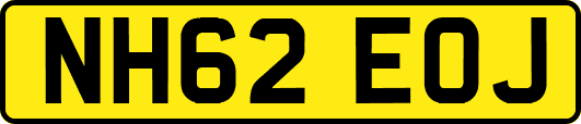 NH62EOJ