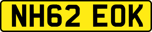 NH62EOK