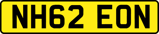 NH62EON
