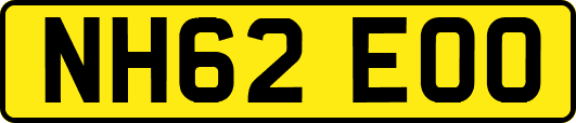NH62EOO
