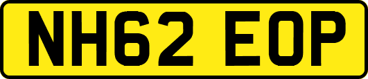 NH62EOP