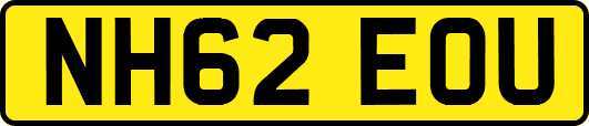 NH62EOU