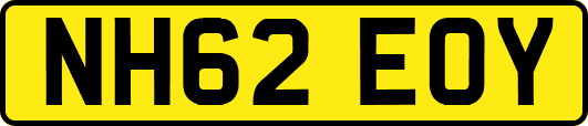 NH62EOY