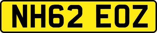 NH62EOZ