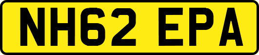 NH62EPA