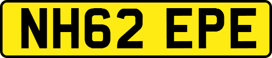 NH62EPE