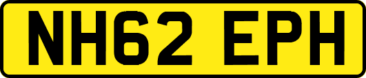 NH62EPH