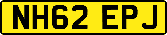 NH62EPJ