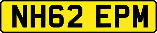 NH62EPM