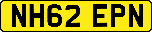 NH62EPN