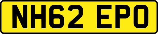 NH62EPO