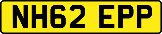 NH62EPP
