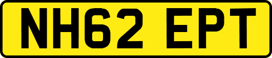 NH62EPT