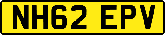 NH62EPV