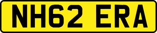 NH62ERA