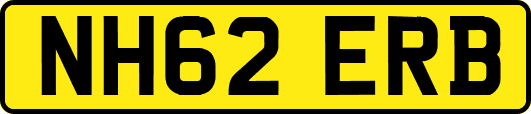 NH62ERB