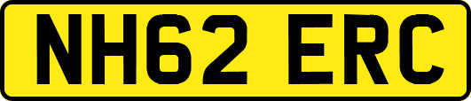 NH62ERC