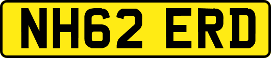 NH62ERD