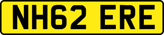 NH62ERE