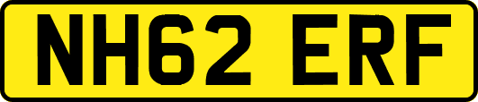 NH62ERF