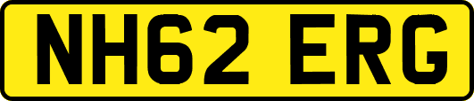 NH62ERG