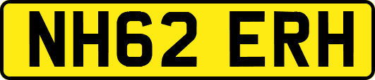 NH62ERH