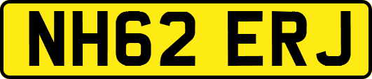 NH62ERJ