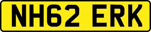 NH62ERK
