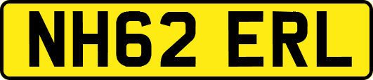 NH62ERL