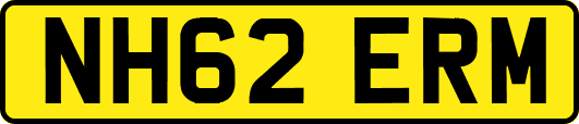 NH62ERM